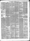 Renfrewshire Independent Saturday 21 July 1860 Page 5