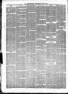Renfrewshire Independent Saturday 21 July 1860 Page 6