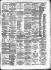 Renfrewshire Independent Saturday 21 July 1860 Page 7