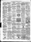 Renfrewshire Independent Saturday 21 July 1860 Page 8