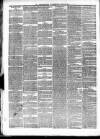 Renfrewshire Independent Saturday 28 July 1860 Page 2