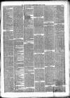Renfrewshire Independent Saturday 28 July 1860 Page 3