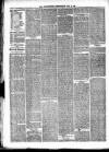 Renfrewshire Independent Saturday 28 July 1860 Page 4