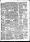 Renfrewshire Independent Saturday 28 July 1860 Page 5