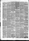 Renfrewshire Independent Saturday 28 July 1860 Page 6