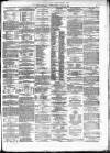 Renfrewshire Independent Saturday 28 July 1860 Page 7