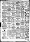 Renfrewshire Independent Saturday 28 July 1860 Page 8