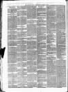 Renfrewshire Independent Saturday 04 August 1860 Page 2
