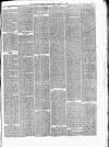 Renfrewshire Independent Saturday 04 August 1860 Page 3