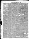 Renfrewshire Independent Saturday 04 August 1860 Page 4