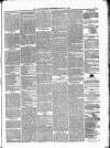 Renfrewshire Independent Saturday 04 August 1860 Page 5