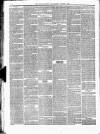 Renfrewshire Independent Saturday 04 August 1860 Page 6