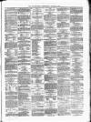 Renfrewshire Independent Saturday 04 August 1860 Page 7