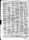 Renfrewshire Independent Saturday 04 August 1860 Page 8
