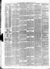 Renfrewshire Independent Saturday 11 August 1860 Page 2