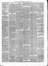 Renfrewshire Independent Saturday 11 August 1860 Page 3