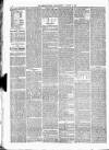 Renfrewshire Independent Saturday 11 August 1860 Page 4