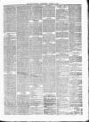 Renfrewshire Independent Saturday 11 August 1860 Page 5
