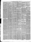 Renfrewshire Independent Saturday 11 August 1860 Page 6