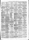Renfrewshire Independent Saturday 11 August 1860 Page 7
