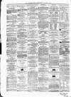 Renfrewshire Independent Saturday 11 August 1860 Page 8