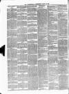 Renfrewshire Independent Saturday 18 August 1860 Page 2