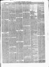 Renfrewshire Independent Saturday 18 August 1860 Page 3