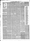 Renfrewshire Independent Saturday 18 August 1860 Page 4