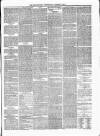 Renfrewshire Independent Saturday 18 August 1860 Page 5