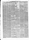 Renfrewshire Independent Saturday 18 August 1860 Page 6