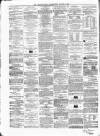 Renfrewshire Independent Saturday 18 August 1860 Page 8
