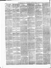 Renfrewshire Independent Saturday 25 August 1860 Page 2