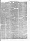 Renfrewshire Independent Saturday 25 August 1860 Page 3