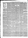 Renfrewshire Independent Saturday 25 August 1860 Page 4