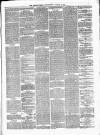 Renfrewshire Independent Saturday 25 August 1860 Page 5
