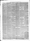 Renfrewshire Independent Saturday 25 August 1860 Page 6