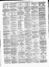 Renfrewshire Independent Saturday 25 August 1860 Page 7