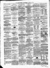 Renfrewshire Independent Saturday 25 August 1860 Page 8