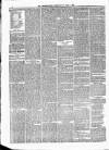 Renfrewshire Independent Saturday 01 September 1860 Page 4