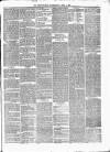 Renfrewshire Independent Saturday 01 September 1860 Page 5