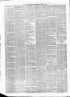 Renfrewshire Independent Saturday 01 September 1860 Page 6
