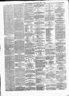 Renfrewshire Independent Saturday 01 September 1860 Page 7