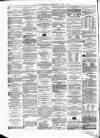 Renfrewshire Independent Saturday 01 September 1860 Page 8