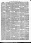 Renfrewshire Independent Saturday 08 September 1860 Page 3