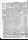 Renfrewshire Independent Saturday 08 September 1860 Page 4