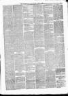 Renfrewshire Independent Saturday 08 September 1860 Page 5