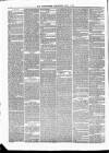 Renfrewshire Independent Saturday 08 September 1860 Page 6