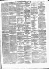 Renfrewshire Independent Saturday 08 September 1860 Page 7