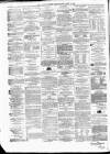 Renfrewshire Independent Saturday 08 September 1860 Page 8