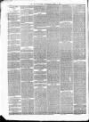 Renfrewshire Independent Saturday 15 September 1860 Page 2